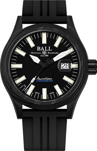 Ball-Engineer-III-CarboLIGHT-NM3028C-P1CJ-BK.jpg
