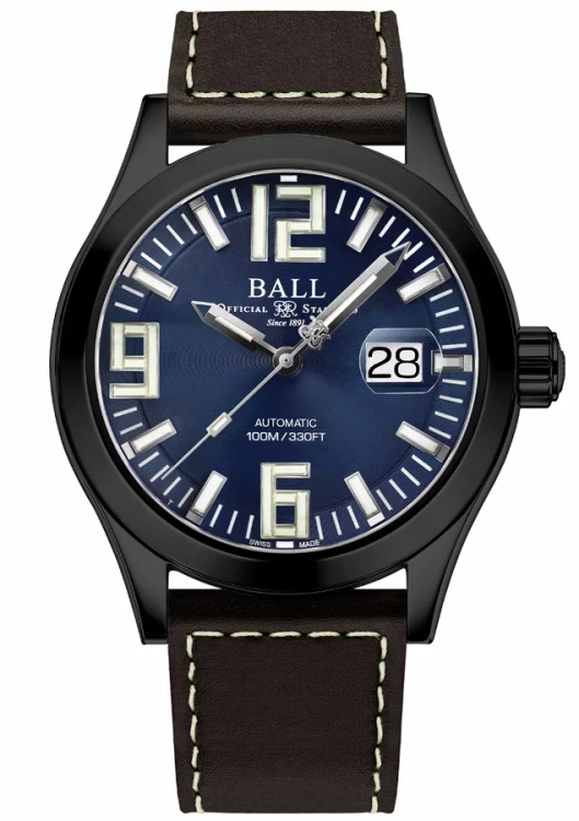 Ball-NM2028C-LBR20-BE.jpg