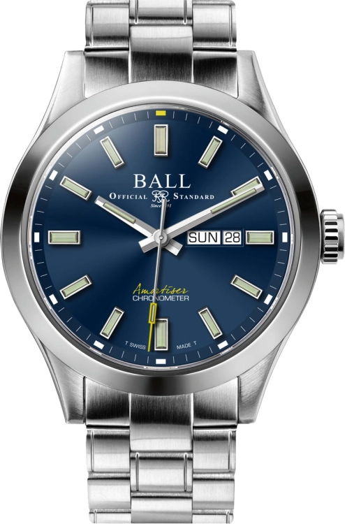 NM2180C-S4C-BE