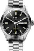 NM2180C-S4C-BK