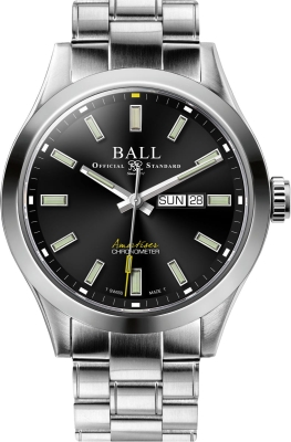 NM2180C-S4C-BK