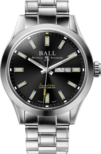 NM2180C-S4C-BK