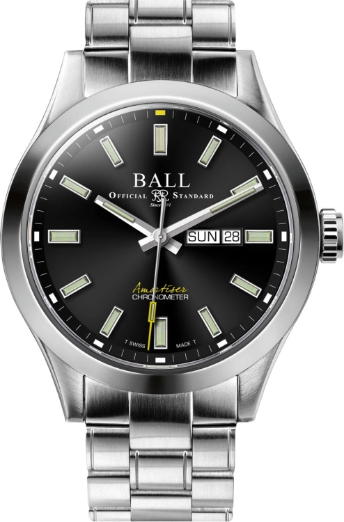 NM2180C-S4C-BK