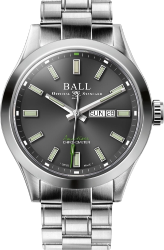 NM2180C-S4C-GY
