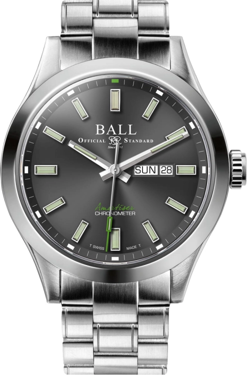 NM2180C-S4C-GY