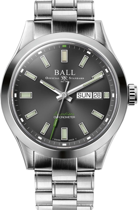 Ball-Engineer-III-Endurance-1917-Classic-NM2182C-S4C-GY_1ko9-2h.jpg