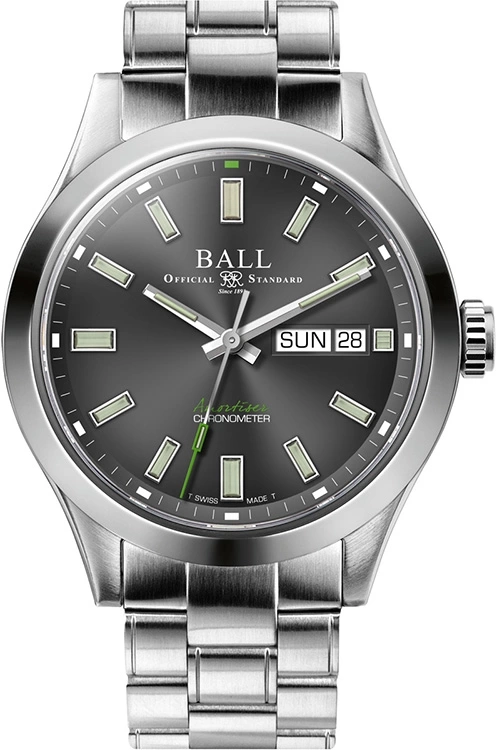 Ball-Engineer-III-Endurance-1917-Classic-NM2182C-S4C-GY_1ko9-2h.jpg