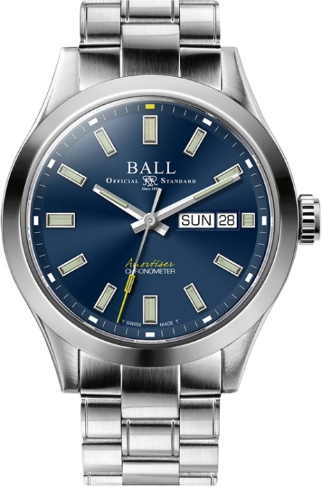 Ball-Engineer-III-Endurance-1917-Classic-NM2182C-S4C-BE_5771-jw.jpg