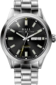 NM2182C-S4C-BK