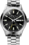 NM2182C-S4C-BK