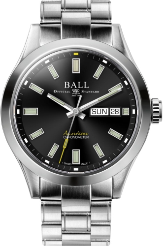 NM2182C-S4C-BK