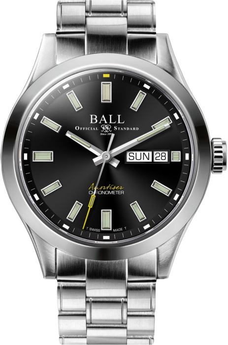 NM2182C-S4C-BK