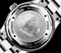 NM2182C-04_caseback_40mm.jpg