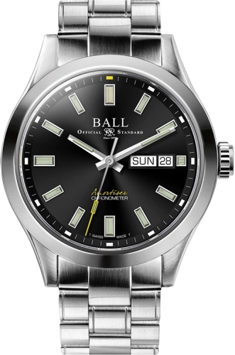 Ball-Engineer-III-Endurance-1917-Classic-NM2182C-S4C-BK.jpg