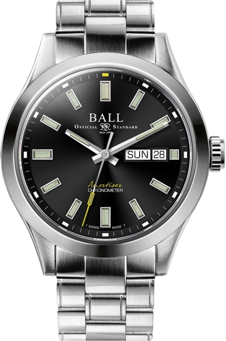 Ball-Engineer-III-Endurance-1917-Classic-NM2182C-S4C-BK.jpg
