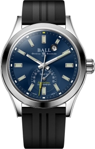 Ball ENGINEER III ENDURANCE 1917 TMT NT2222C-P1C-BEC