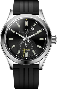 Ball ENGINEER III ENDURANCE 1917 TMT NT2222C-P1C-BKC