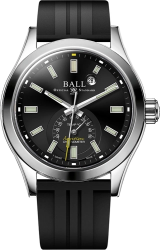 Ball-Engineer-III-Endurance-1917-TMT-NT2222C-P1C-BKC.jpg