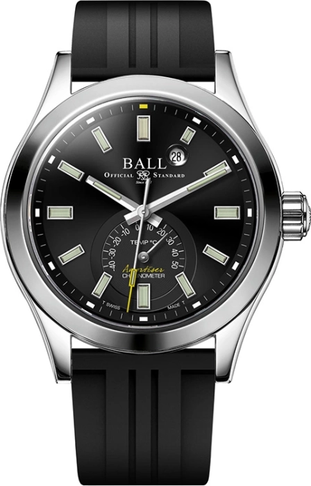 Ball-Engineer-III-Endurance-1917-TMT-NT2222C-P1C-BKC.jpg