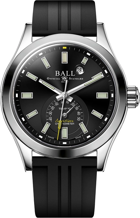 Ball-Engineer-III-Endurance-1917-TMT-NT2222C-P1C-BKC.jpg
