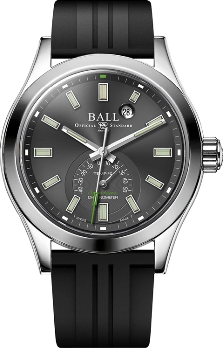 Ball-Engineer-III-Endurance-1917-TMT-NT2222C-P1C-GYC.jpg