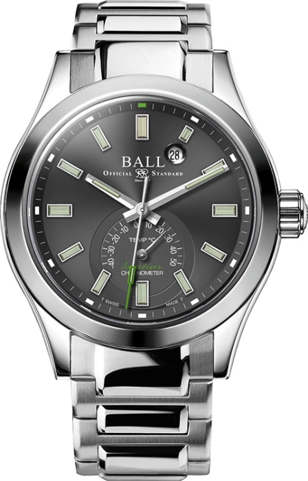 Ball-Engineer-III-Endurance-1917-TMT-NT2222C-S1C-GYC.jpg