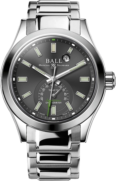 Ball-Engineer-III-Endurance-1917-TMT-NT2222C-S1C-GYC.jpg