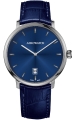 0E_67975_AA_BLEU.jpg