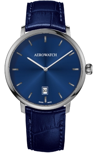 0E_67975_AA_BLEU.jpg