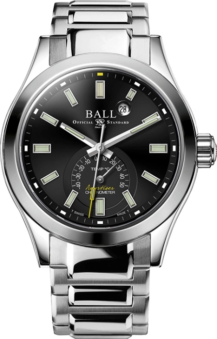 Ball-Engineer-III-Endurance-1917-TMT-NT2222C-S1C-BKC.jpg