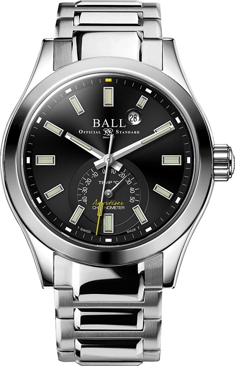 Ball-Engineer-III-Endurance-1917-TMT-NT2222C-S1C-BKC.jpg