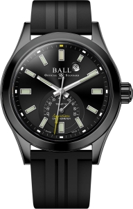 Ball ENGINEER III ENDURANCE 1917 TMT NT2222C-P2C-BKC