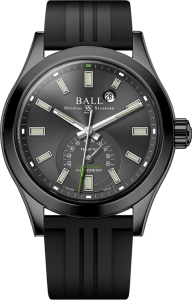 Ball ENGINEER III ENDURANCE 1917 TMT NT2222C-P2C-GYC