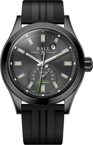Ball-Engineer-III-Endurance-1917-TMT-NT2222C-P2C-GYC.jpg