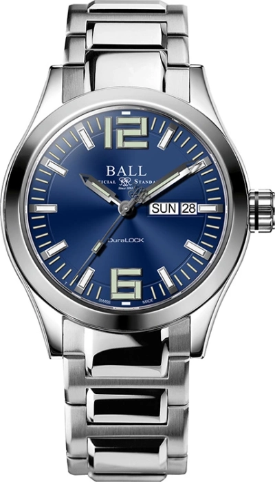 Ball-Engineer-III-King-NM2026C-S12A-BE.jpg