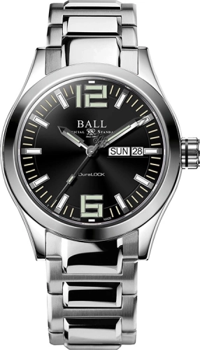 Ball-Engineer-III-King-NM2026C-S12A-BK.jpg