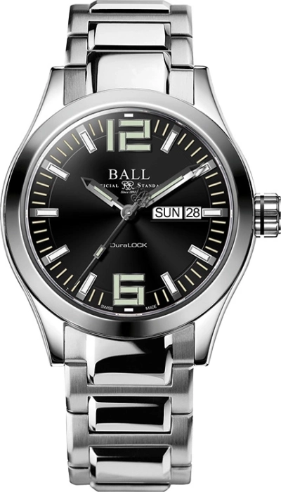Ball-Engineer-III-King-NM2026C-S12A-BK.jpg
