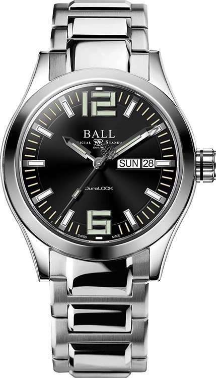 Ball-Engineer-III-King-NM2026C-S12A-BK.jpg