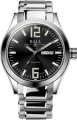 NM2028C-S12A-BK