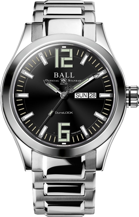 NM2028C-S12A-BK