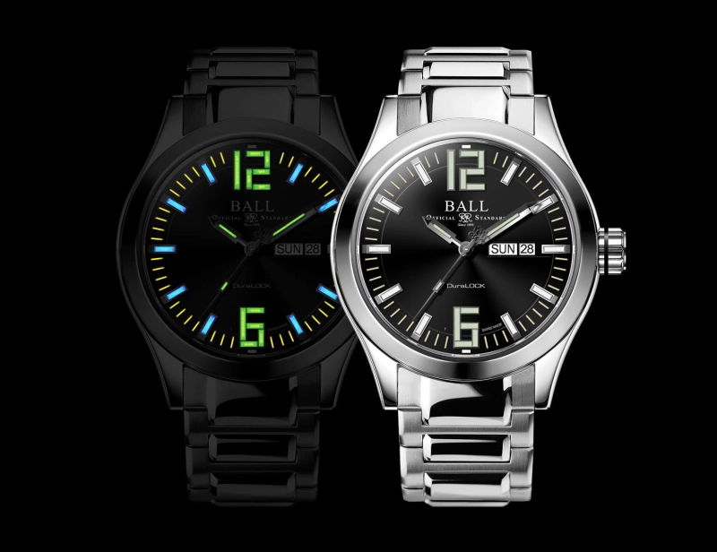 NM2028C-S12A-BK_night