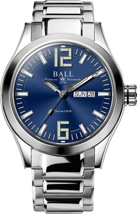 Ball-Engineer-III-King-NM2028C-S12A-BE.jpg