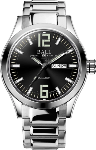 Ball-Engineer-III-King-NM2028C-S12A-BK.jpg