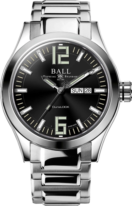 Ball-Engineer-III-King-NM2028C-S12A-BK.jpg
