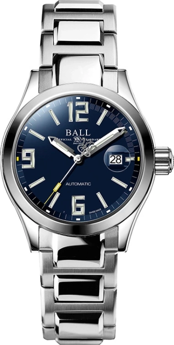 Ball-Engineer-III-Legend-Ladies-NL1026C-S4A-BEYE.jpg