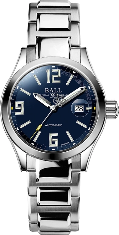 Ball-Engineer-III-Legend-Ladies-NL1026C-S4A-BEYE.jpg