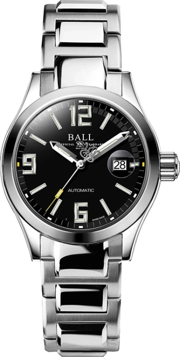Ball-Engineer-III-Legend-Ladies-NL1026C-S4A-BKGR.jpg