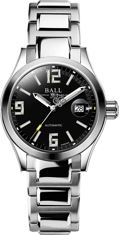 Ball-Engineer-III-Legend-Ladies-NL1026C-S4A-BKGR.jpg