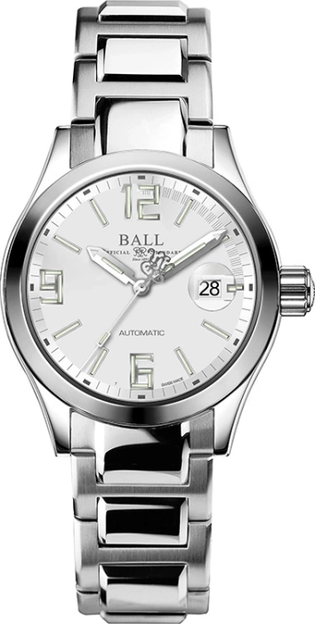 Ball-Engineer-III-Legend-Ladies-NL1026C-S4A-SLGR.jpg