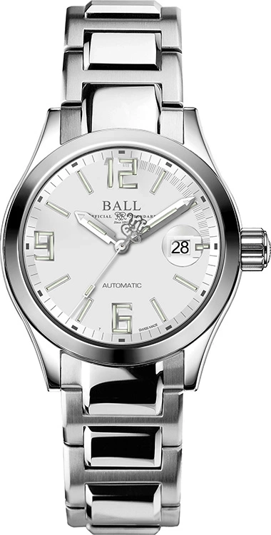 Ball-Engineer-III-Legend-Ladies-NL1026C-S4A-SLGR.jpg